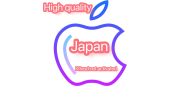 Old Japan Apple ID: stable, full security info, editable details, iCloud not activated